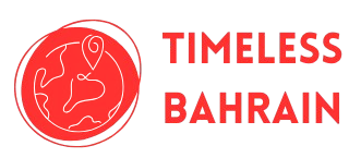 timelessbh.com
